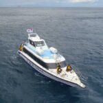 Arthamas Fast Boat Lembongan 02