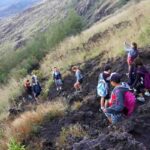 Batur Easy Trekking