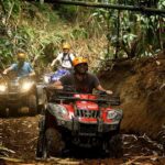 Best Bali ATV