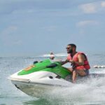 Jet Sky Watersport