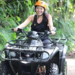 Kuber Bali ATV Ride