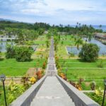 Taman Ujung Sukasada Palace