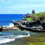 Tanah Lot